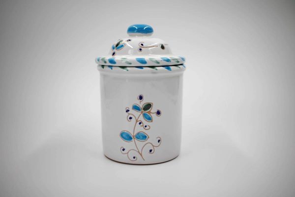 Barattolo h16cm - immagine 2