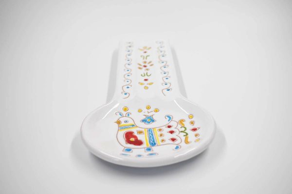 Poggia posate - immagine 2