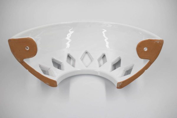 Aplique orizzontale - immagine 3