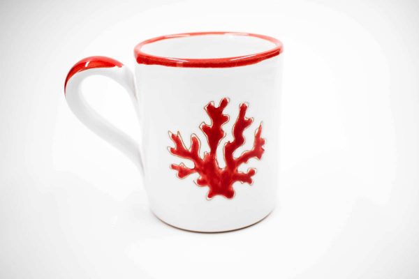 Tazza con manico - immagine 2