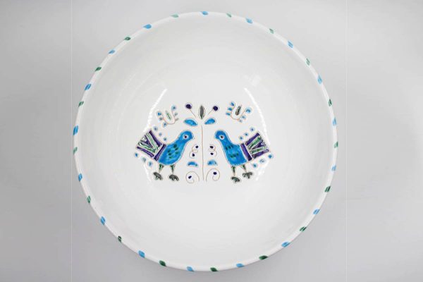 Bolo cm.25 - immagine 2
