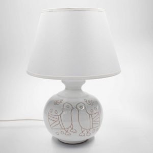 Lampada