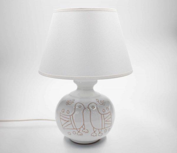 Lampada