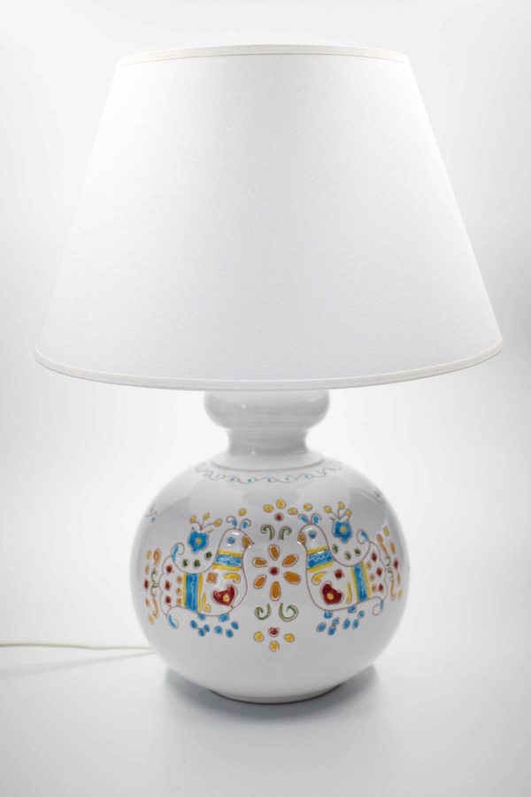 Lampada - immagine 3