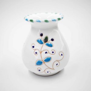 Vaso h.15