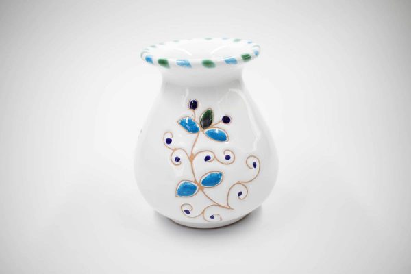 Vaso h.15