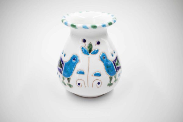 Vaso h.15 - immagine 2