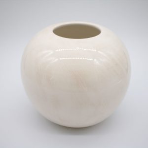 Vaso