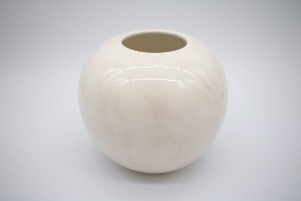 Vaso