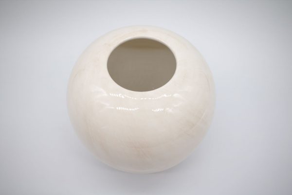 Vaso - immagine 3
