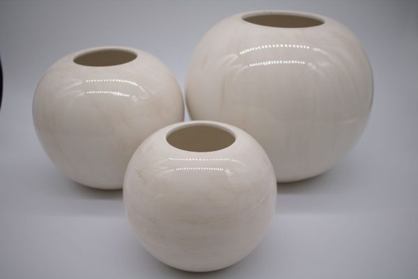 Vaso - immagine 2
