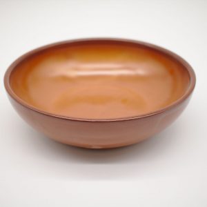 Ciotola - Linea "Rustica"