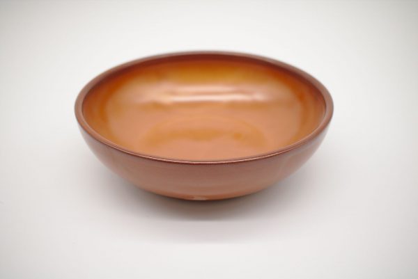 Ciotola - Linea "Rustica"