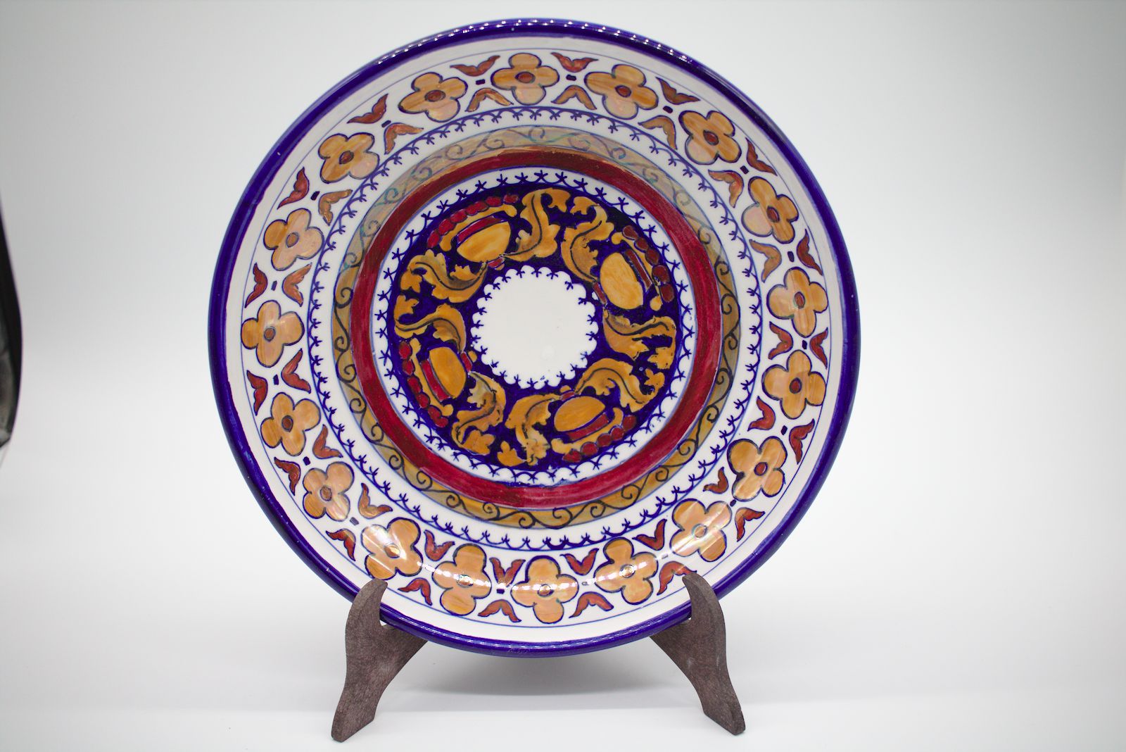 Ciotola Ceramiche Tadinate