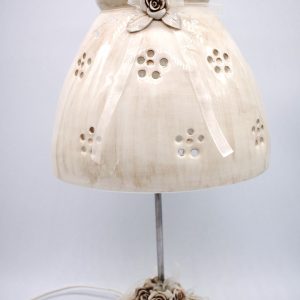 Lampada da tavolo