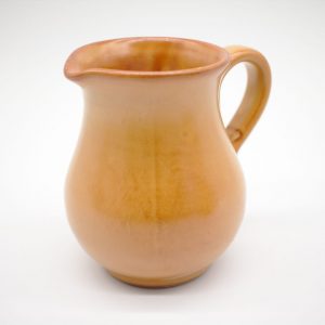 Brocca - Linea "Rustica"