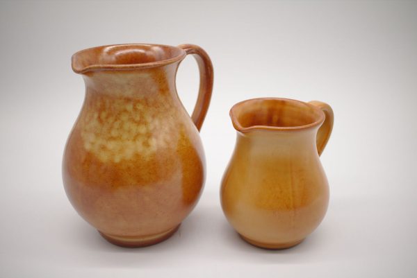 Brocca - Linea "Rustica" - immagine 2